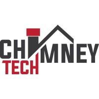 Chimney Tech logo - Similar company to Grandchamp Structure Design