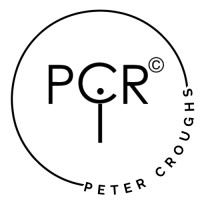 Pcr Creative Impulses