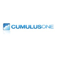 Cumulus One, Inc.
