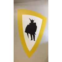 Viking Rentals Houston logo - Similar company to National Construction Rentals