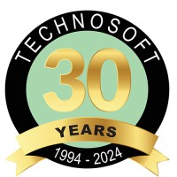 TECHNOSOFT SA logo - Similar company to Pulsar Hri