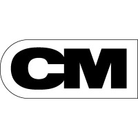 Create Mate logo - Similar company to One Media Co