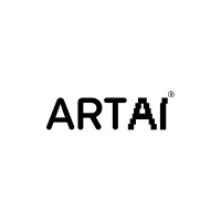 ARTAI logo - Similar company to Tech World