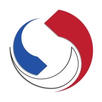 Gastronomie France logo - Similar company to Institut Paul Bocuse