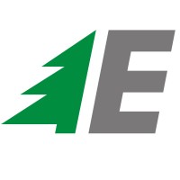 Eco Log logo - Similar company to Ftg Cranes