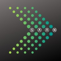 State Abortion Access Network logo - Similar company to Choice Compass