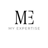 MY EXPERTISE logo - Similar company to Diserta Conferenciantes
