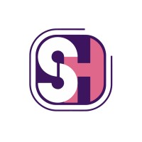 SH Consultant Pvt Ltd logo - Similar company to Excelledge Training Llp