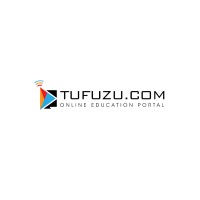 TUFUZU logo - Similar company to Ksb Supremeserv Pakistan