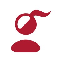 Little Syster logo - Similar company to Mokki • Certified B Corporation