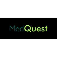 Medquest Limited
