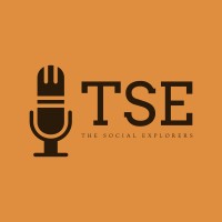 The Social Explorers (TSE) logo - Similar company to Citelvoid