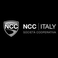 Ncc Italy logo - Similar company to Classdrive.It