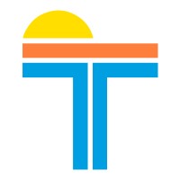 ThermoShade logo - Similar company to Cryogenx