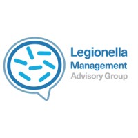 Legionella Management Advisory Group logo - Similar company to Legionella Control Systems