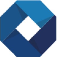 heXeo S.P.R.L. logo - Similar company to Winevizer, Votre Carte Des Vins Digitale
