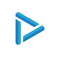 Intelus logo - Similar company to Datasind