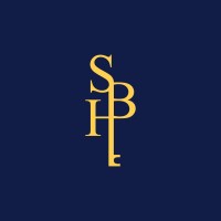 SBH Financial Consultancy logo - Similar company to Finsource Credit