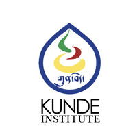 Kunde Tibetan Wellness & Healing Center