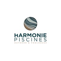 Harmonie Piscines logo - Similar company to Signalite