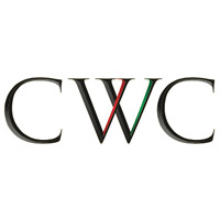 CWC Capital Consultants logo - Similar company to Rushe Capital