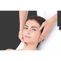 Beauty Business