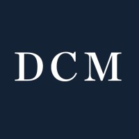 Driehaus Capital Management LLC logo - Similar company to Vine Street Trading Llc