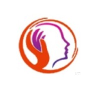 Brain Data Services logo - Similar company to Brain Tech India