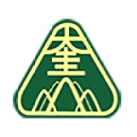 Taipei Kuei Shan School logo - Similar company to English Taiwan, Inc.