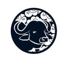 chhan logo - Similar company to Maison Chhan