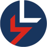 Melegari Electric Motors logo - Similar company to Cameril S.A