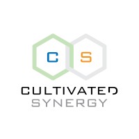 Cultivated Synergy