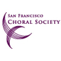 San Francisco Choral Society
