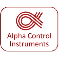ALPHA CONTROL INSTRUMENTS PRIVATE LIMITED logo - Similar company to Mbmet Meteorology