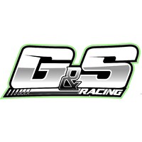 G&S Racing