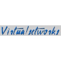 Virtualsetworks