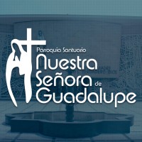 Parroquia Nuestra Señora de Guadalupe logo - Similar company to Parroquia Nuestra Señora De La Merced