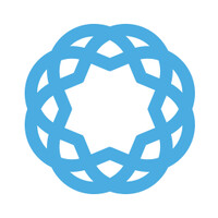 Aires Tech logo - Similar company to Medikush Inc