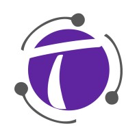 Tasnos LLC logo - Similar company to Office Of Possibilities