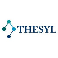 THESYL logo - Similar company to Jocare