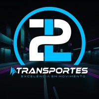 L2 TRANSPORTES logo - Similar company to Mms Logística