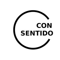 Con Sentido GmbH logo - Similar company to Space Making Agency
