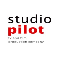 Studio Pilot logo - Similar company to Sweet.Tv Group