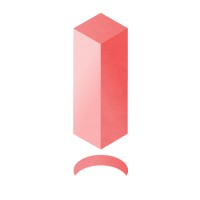 Spacemarket logo - Similar company to Spacemarkt
