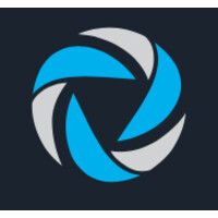 Craig Wallis Consulting logo - Similar company to List Factory