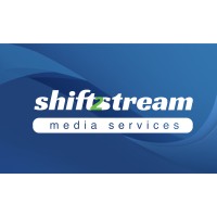 Shift2Stream logo - Similar company to Evoca Tv
