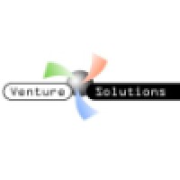 Venture Solutions