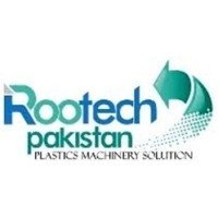 Rootech Pakistan logo - Similar company to Imperial Scientific