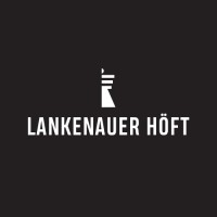 Lankenauer Höft logo - Similar company to Lankenauer Höft
