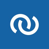 Countable.co logo - Similar company to A2X